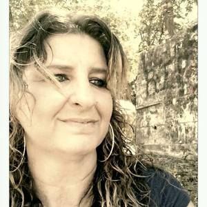 Meet your Posher, Bonnie